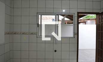 Imagem 5: Casa para Aluguel - Vargem de Fora, 1 Quarto, 40 m2