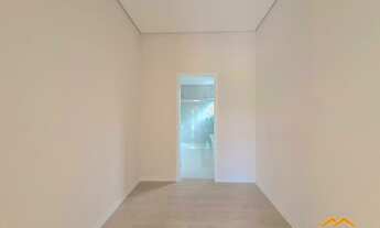 Imagem 7: Casa Residencial à venda, Urbanova, São José dos Campos - CA0966