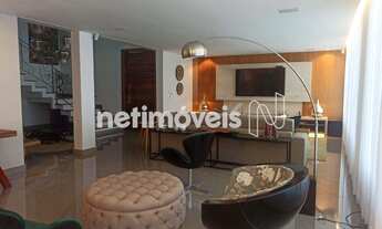 Imagem 5: Venda Casa em condomínio Mirante da Mata Nova Lima