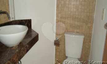 Imagem 7: Sorocaba - Apartamento Padrão - Centro