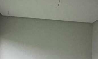 Imagem 6: CONDOMÍNIO RESIDENCIALHORTOVILLE