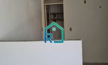 Imagem 2: APARTAMENTO RESIDENCIAL em Natal - RN, Neópolis