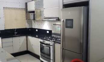 Imagem 7: Casa araucária, ótima localização