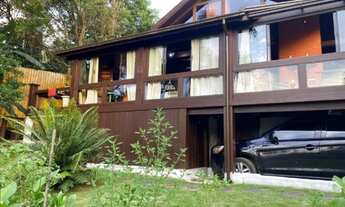 Imagem 5: Linda propriedade na Praia do Rosa em excelente localização.!