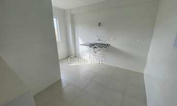 Imagem 3: Apartamento à venda Oficinas - Edifício Lyon Residence