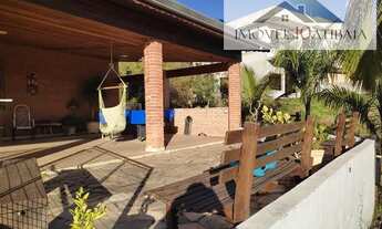 Imagem 4: Chácaras à venda em Atibaia/SP - Compre o seu chácaras aqui!