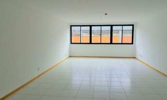 Imagem 3: Sala para alugar, City Office