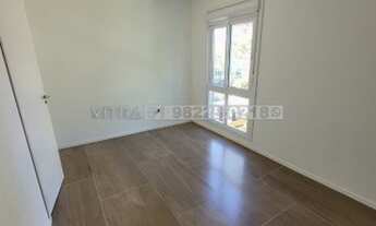 Imagem 6: Casa de condomínio sobrado para venda com 83m² com 2 quartos na Gloria - Porto Alegre/RS