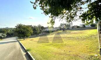 Imagem 6: CONDOMÍNIO FAZENDA IMPERIAL