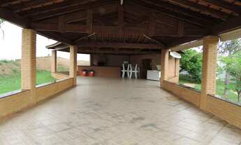 Imagem 7: Terreno para venda possui 1000 m² em Campestre - Piracicaba - SP