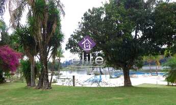 Imagem 3: CASA DE CONDOMÍNIO RESIDENCIAL em Atibaia - SP, Guaxinduva