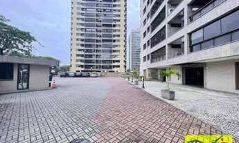 Imagem 3: Apartamento Residencial / Barra da Tijuca