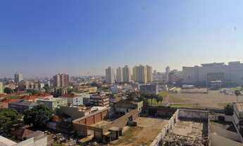 Imagem 3: Apartamento com 2 dormitórios para alugar em Porto Alegre