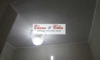 Imagem 7: Loja para Locação em Belo Horizonte, Santa Inês, 1 banheiro