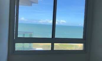 Imagem 3: Maravilhoso 3 Quartos com suíte com Sol da Manhã Cód: 20863 D