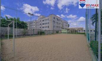 Imagem 6: Apartamento Muito Novo no Barcas