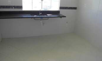 Imagem 6: EXCELENTE CASA 3 QUARTOS