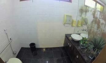 Imagem 7: Vendo Imóvel Comercial Pronto para Clínica com 380m² e 9 Vagas exclusivas - R$ 3.500.000