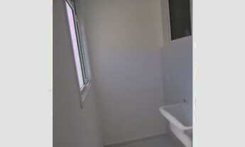 Imagem 4: Apartamento Residencial à venda, Jardim Santa Júlia, São José dos Campos - AP6101