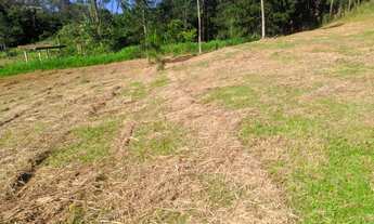 Imagem 3: Não perca esses terrenos em Igaratá!