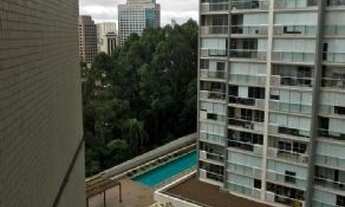 Imagem 5: São Paulo - Apartamento Padrão - Real Parque