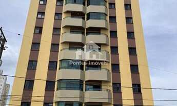 Imagem: Apartamento 75m² 3 quarto(s) c/suíte no