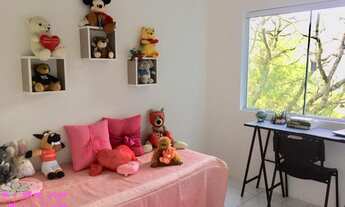 Imagem 3: SEU SONHO DE MUDANÇA????? VEM COM A TH IMOVEIS