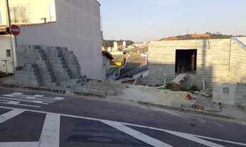 Imagem 2: Lote/Terreno para venda tem 140 metros quadrados em Jardim Santa Júlia - São José dos Camp