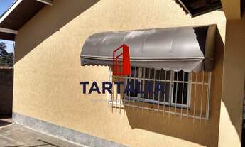 Imagem 4: CASA RESIDENCIAL em Itupeva - SP, Av. Brasil