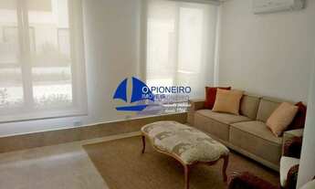 Imagem 7: Venda R$ 2.100.000 ou aluguel por R$ 14.000/mês - Camburi - São Sebastião/SP