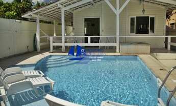 Imagem: Casa Residencial à venda, Juquehy, São