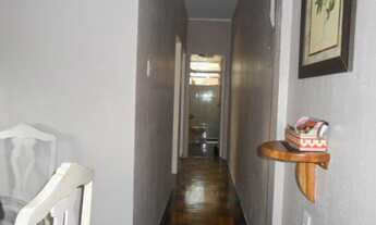 Imagem 6: Apartamento 02 dormitórios no bairro Santana