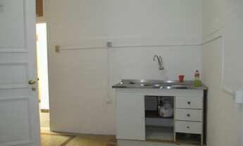 Imagem 6: Casa de 132 metros quadrados no bairro Flamengo com 3 quartos