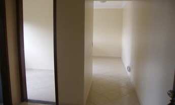 Imagem 2: Prédio na QD 404