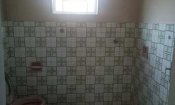 Imagem 4: Casa Parque Oportunidade