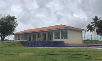 Imagem 5: Terreno em Pitimbu - TE0045