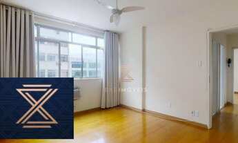 Imagem: Apartamento com 1 dormitório à venda