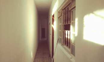 Imagem 4: Sobrado Jardim dos Ipês em Sumaré