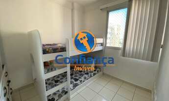 Imagem 7: Serra - Apartamento Padrão - Laranjeiras