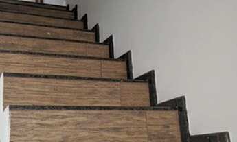 Imagem 5: Imóvel duplex para LOCAÇÃO em frente a lagoa - Araruama/RJ