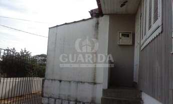 Imagem 4: Casa para comprar no bairro Agronomia - Porto Alegre com 2 quartos