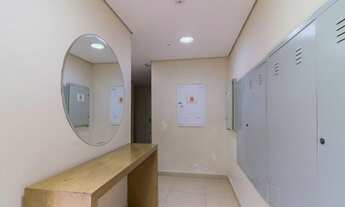 Imagem 6: APARTAMENTO RESIDENCIAL em GUARULHOS - SP, JARDIM BELA VISTA