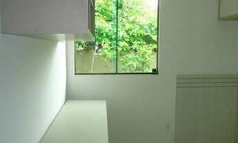 Imagem 6: Casa para venda tem 77 metros quadrados com 2 quartos em Santa Amélia - Belo Horizonte - M