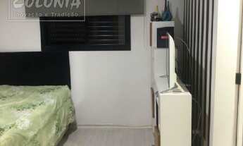 Imagem 7: Santo André - Apartamento Padrão - Vila São Pedro