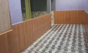 Imagem 2: 500.000,00 (EXC. INVESTIMENTO