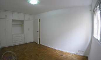 Imagem 4: Apartamento para Aluguel no Itaim Bibi