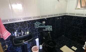 Imagem 6: Venda Residential / Home Lagoa Santa MG