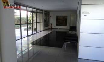 Imagem 2: SÃO PAULO - Apartamento Padrão - BROOKLIN