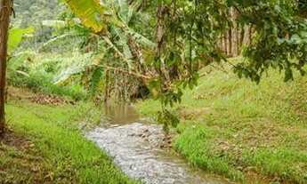 Imagem 7: Sitio em Três Riachos, Biguaçu, completo