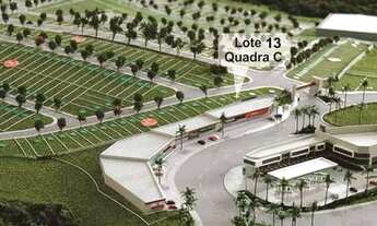 Imagem 7: TERRENO EM CONDOMÍNIO - SÍTIO BOA VISTA - SP